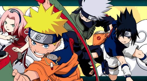 像素火影忍者全人物版微信小游戏-像素火影忍者全人物版下载官方版v.2.19