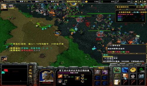 心之归途冒险者试炼:穿越未知之路,探寻内心的归宿和成长之旅 心之归途冒险者试炼:穿越未知之路,探寻内心的归宿和成长之旅