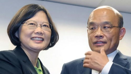 鸡鸣山虽不能生产，却有着何等作用和价值