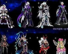 普通人的飞剑攻略：如何成为空中王者？