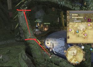 深度探索伽蓝城堡炎火地底焚天柱：终极攻略与实战技巧分享，为你轻松征战不败之地