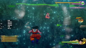 探寻隐藏身份的乐趣：挑战你的眼力和智力的捉迷藏变身游戏