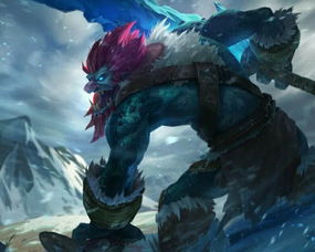 揭秘全新世界：《代号世界阴阳师》故事背后的秘密与邪恶巨魔力量