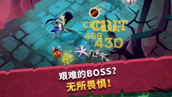 城堡抢翻天：一个能玩上瘾的策略游戏，值得一试吗？