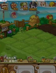 在哪里找到洛克王国冒险的入口？