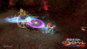 空之境界之:探寻神秘世界的奥秘与秘密的冒险旅程 空之境界之:探寻神秘世界的奥秘与秘密的冒险旅程