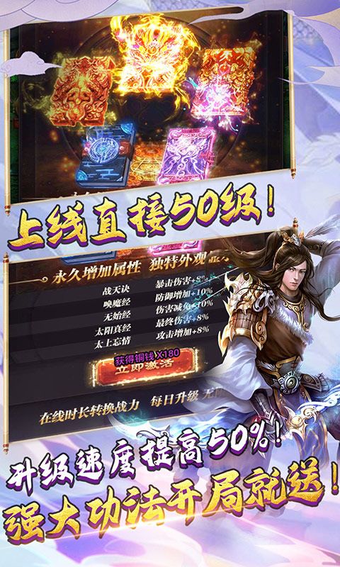 在侠义与柔情交织的旋律中,探寻音乐的温暖与力量 在侠义与柔情交织的旋律中,探寻音乐的温暖与力量