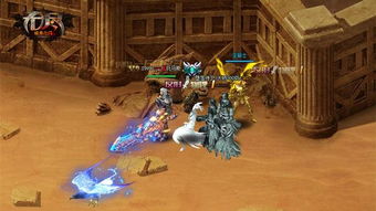 探索未来科技世界，合金都市安卓版公测震撼来袭，开启你的冒险之旅！