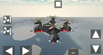 陷入奇幻世界，求生游戏中的天才玩家：探秘冒险挂机的阿凯的智慧与勇气