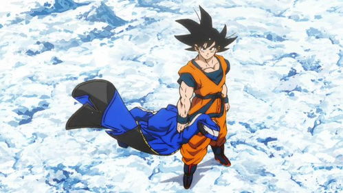 龙珠超国语版 樱花动漫：中国粉丝的最爱，热血必看！