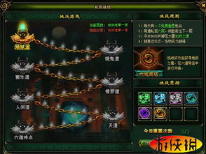 逆刃游戏好玩吗？玩家评价逆刃体验，全面分析逆刃游戏乐趣与挑战