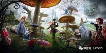 探秘梦回白玉京攻略：揭秘隐藏在每个角落的奇幻之旅