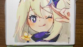 奇葩战斗家体验服下载教程，让您轻松加入刺激的战斗之中