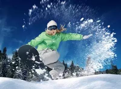 探索冬季世界: 不同的冬天怎么联机体验? 一起来发现冷暖交替中的美丽