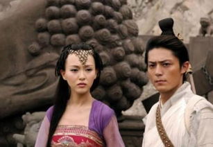 《筑梦情缘》演员表曝光!哪些小演员在剧中崭露头角? 《筑梦情缘》演员表曝光!哪些小演员在剧中崭露头角?