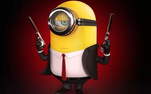 揭秘战鼓之翼:这个项目到底骗了多少人? 揭秘战鼓之翼:这个项目到底骗了多少人?