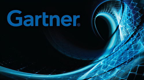 新老致命节奏对比:创新与传统的致命力量交汇共振 新老致命节奏对比:创新与传统的致命力量交汇共振