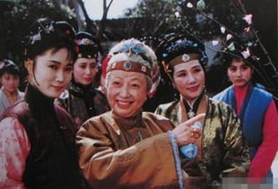 1988血肉史电影免费赏析:经典之作回顾 1988血肉史电影免费赏析:经典之作回顾