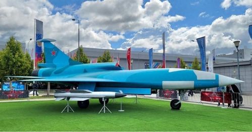 探索科技新前沿,揭秘日新月异的遥控无人机技术——全面解读曙光先锋官方网站 探索科技新前沿,揭秘日新月异的遥控无人机技术——全面解读曙光先锋官方网站