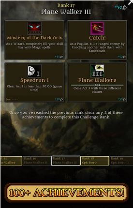 探索神秘精灵魔塔游戏:挑战智力与策略的完美结合,开启你的冒险之旅! 探索神秘精灵魔塔游戏:挑战智力与策略的完美结合,开启你的冒险之旅!