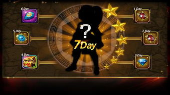 梦境守护者:驻守灵魂深处,守护无垠梦境之门 梦境守护者:驻守灵魂深处,守护无垠梦境之门