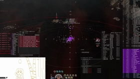 忘却前夜是哪个公司?探寻历史踪迹,揭开神秘面纱并解密其商业实验。 忘却前夜是哪个公司?探寻历史踪迹,揭开神秘面纱并解密其商业实验。