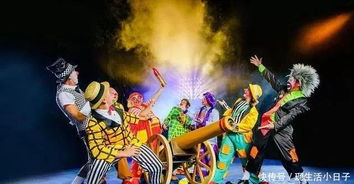 千年盛世手游:穿越时空,体验史诗级冒险之旅 千年盛世手游:穿越时空,体验史诗级冒险之旅