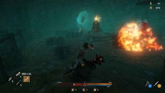 深度解析《命运守护战歌手游》:以战争和希望为主题,追溯英雄的命运与荣耀 深度解析《命运守护战歌手游》:以战争和希望为主题,追溯英雄的命运与荣耀