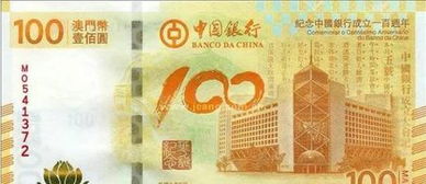 揭秘钱币骑士花影:历史文化背景与收藏市场现状分析 揭秘钱币骑士花影:历史文化背景与收藏市场现状分析