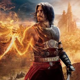 阿瓦隆之王凛冬破晓:史诗般的战争与命运交织的故事揭开序幕 阿瓦隆之王凛冬破晓:史诗般的战争与命运交织的故事揭开序幕