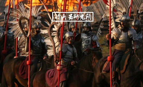 华丽独奏骑士官服：打造尊贵典雅的贵族风格展现