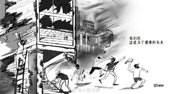 箱庭小偶台服:探寻自我,释放压力的最佳选择和回归平静的乐园 箱庭小偶台服:探寻自我,释放压力的最佳选择和回归平静的乐园