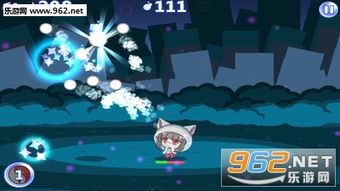 探索五行世界:五行的动漫角色们的精彩冒险和挑战 探索五行世界:五行的动漫角色们的精彩冒险和挑战