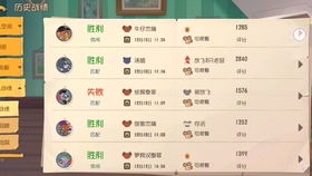 探讨猫旅馆物语内置作弊菜单: 究竟是游戏机制的突破,还是道德底线的触碰? 探讨猫旅馆物语内置作弊菜单: 究竟是游戏机制的突破,还是道德底线的触碰?