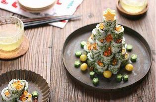 探索味蕾极限:美食合成游戏排行前十名为您揭秘休闲娱乐新玩法 探索味蕾极限:美食合成游戏排行前十名为您揭秘休闲娱乐新玩法