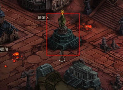 地下城堡3羁时碎片合成英雄攻略:详细步骤和技巧大揭秘! 地下城堡3羁时碎片合成英雄攻略:详细步骤和技巧大揭秘!