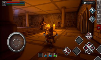 魂师对决安卓极光版下载官网,挑战无尽的魔法世界 魂师对决安卓极光版下载官网,挑战无尽的魔法世界