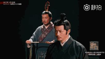 免费高清版守护人连续剧40集观看，全程守护您的追剧时光