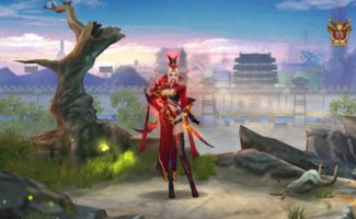 真赵云无双30资质版本:如何提升赵云的潜力与实力? 真赵云无双30资质版本:如何提升赵云的潜力与实力?