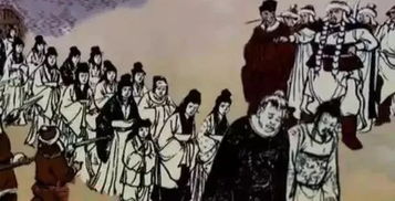 深入探讨弥赛亚誓约背后的历史渊源与原名揭示