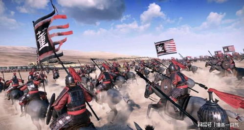 三国九州之战是哪九州?历史揭秘三国时期重要战役涉及的九州地区 三国九州之战是哪九州?历史揭秘三国时期重要战役涉及的九州地区