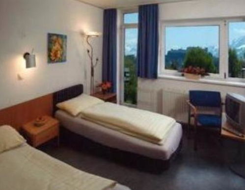 探寻附近30-40元小旅馆的优质住宿选项 探寻附近30-40元小旅馆的优质住宿选项