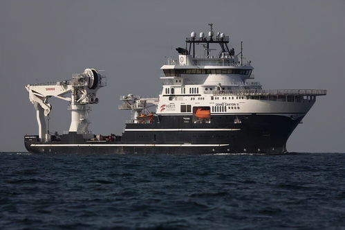 航海日记2前期适用哪种船只？选择合适的船只至关重要