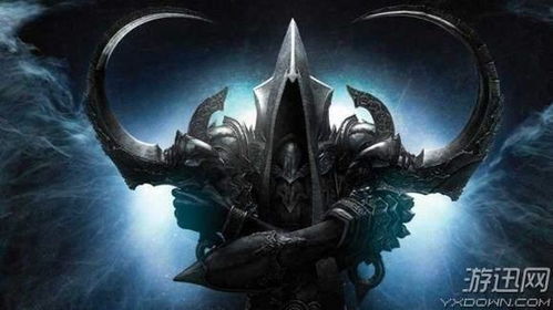 《Diablo3》Switch版详细通关攻略:秘籍、技巧和实用建议 《Diablo3》Switch版详细通关攻略:秘籍、技巧和实用建议
