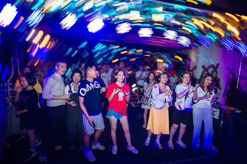 星聚汇ktv：享受美好音乐，畅聊友谊，体验尊贵服务的绝佳选择