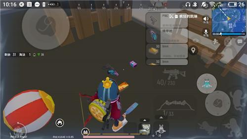 如何正确安装正版的热门游戏-香肠派对详细操作指南