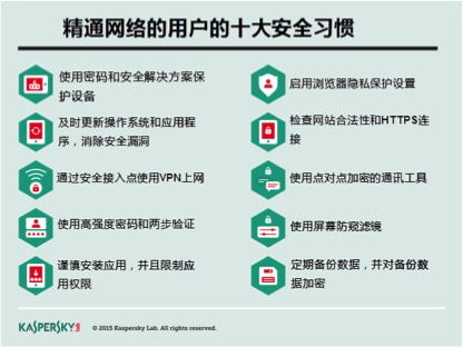 深入解读：口袋b计划网址揭秘，你知道正确的访问路径吗？