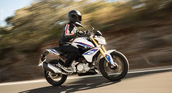 女士摩托车爱好者福利!解锁最强榜单:十大女士摩托车排行榜 女士摩托车爱好者福利!解锁最强榜单:十大女士摩托车排行榜