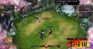 剑影江湖录:穿越刀光剑影,探寻失落的武林传奇与英雄情仇 剑影江湖录:穿越刀光剑影,探寻失落的武林传奇与英雄情仇