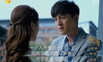 为什么奇异大陆这部电视剧突然下架了？究竟发生了什么？